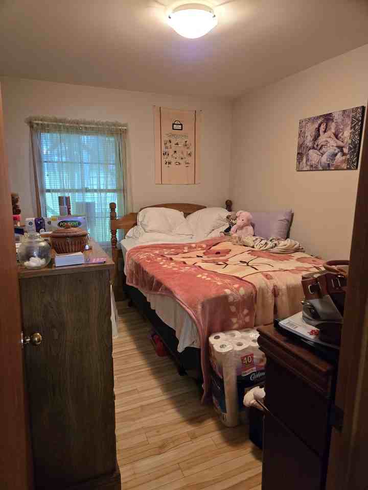 358 Milford Rd #2 - Photo 2 of 8