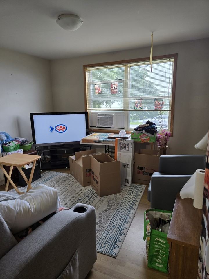 358 Milford Rd #2 - Photo 3 of 8