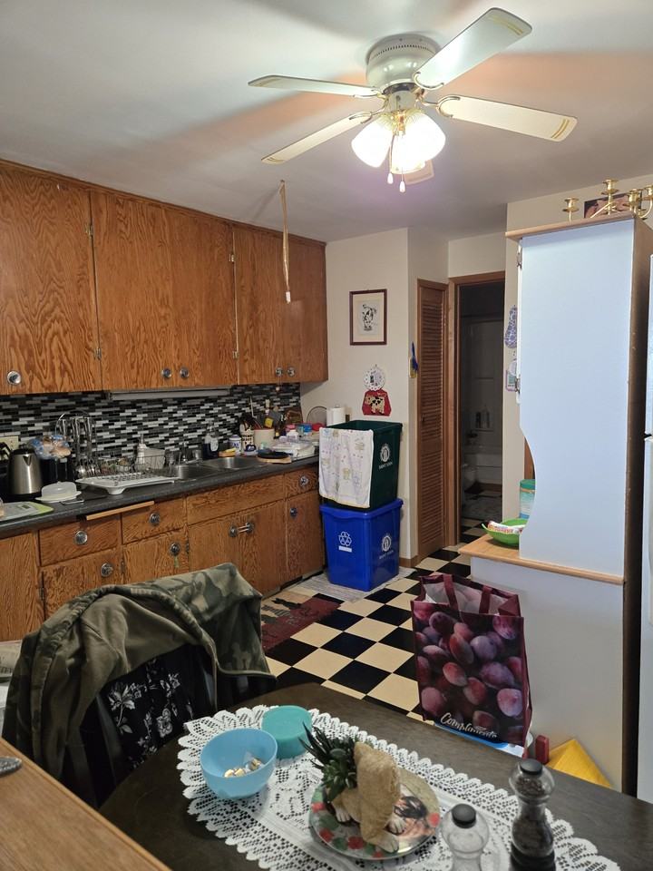 358 Milford Rd #2 - Photo 5 of 8