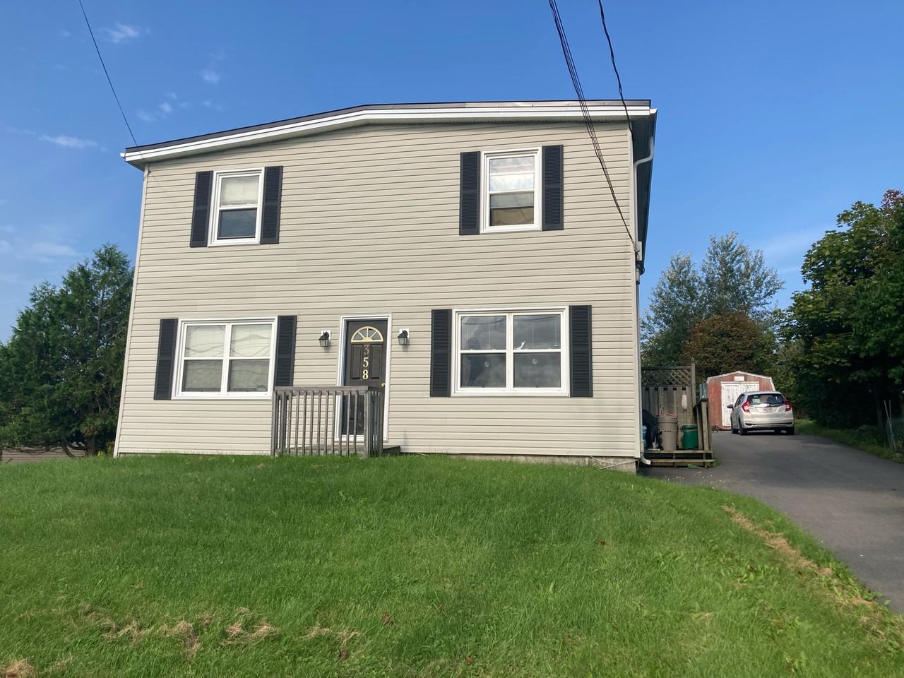 358 Milford Rd #2 - Photo 7 of 8