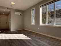 348 14th St #302 - Photo 1 of 1