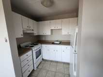 155 Mystery Lake Dr #703 - Photo 1 of 1