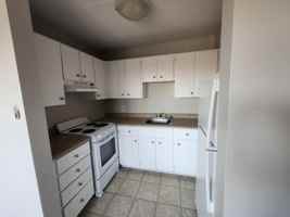 featured image of 155 Mystery Lake Dr #703