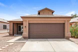 9204 E Muleshoe St - Photo 1 of 1