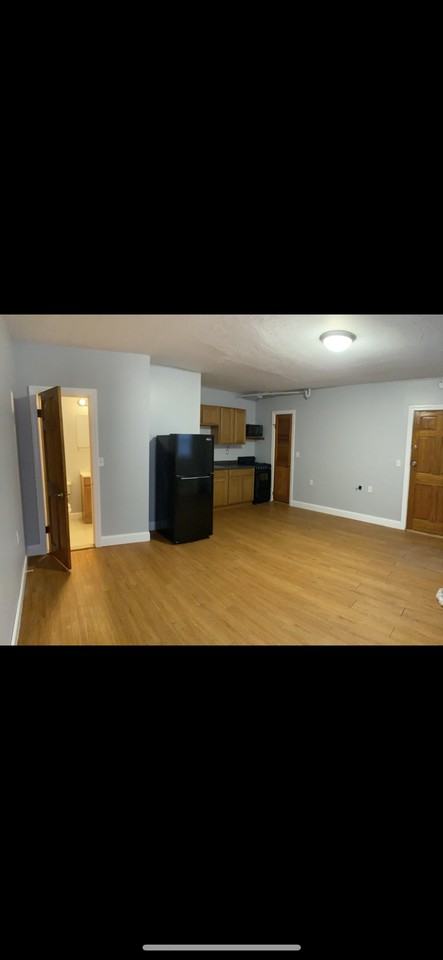 16 Brookside Rd #1 - Photo 2 of 3