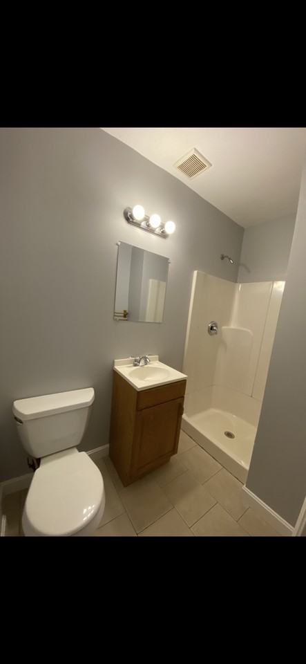 16 Brookside Rd #1 - Photo 3 of 3