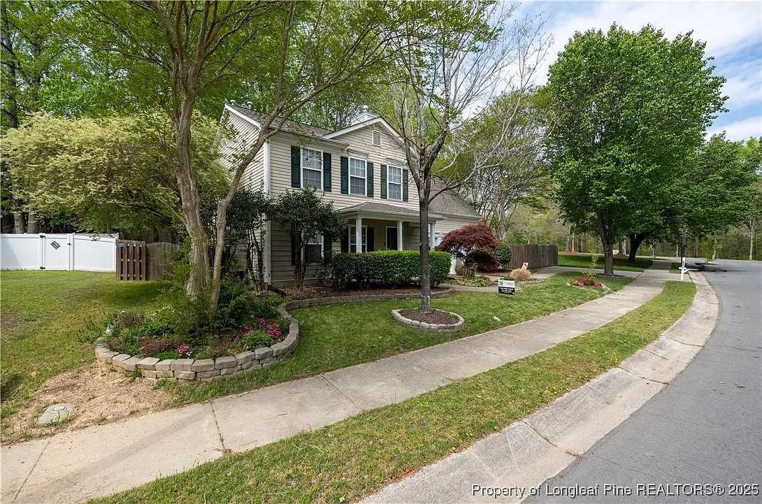 421 Feldspar Way - Photo 2 of 39