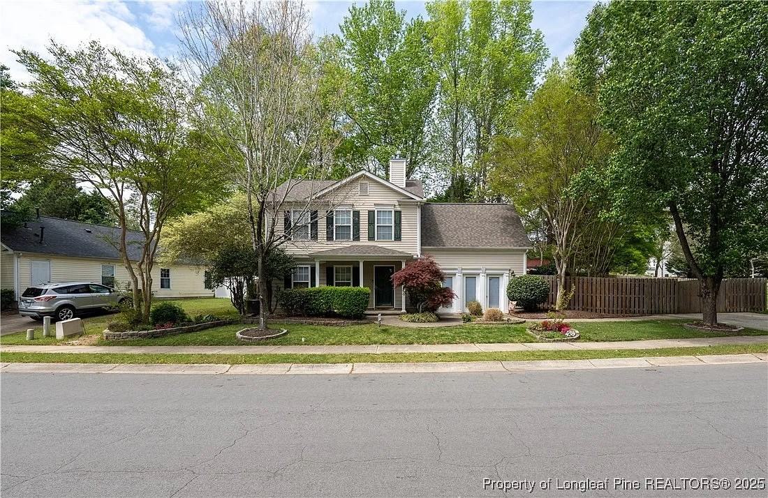 421 Feldspar Way - Photo 3 of 39