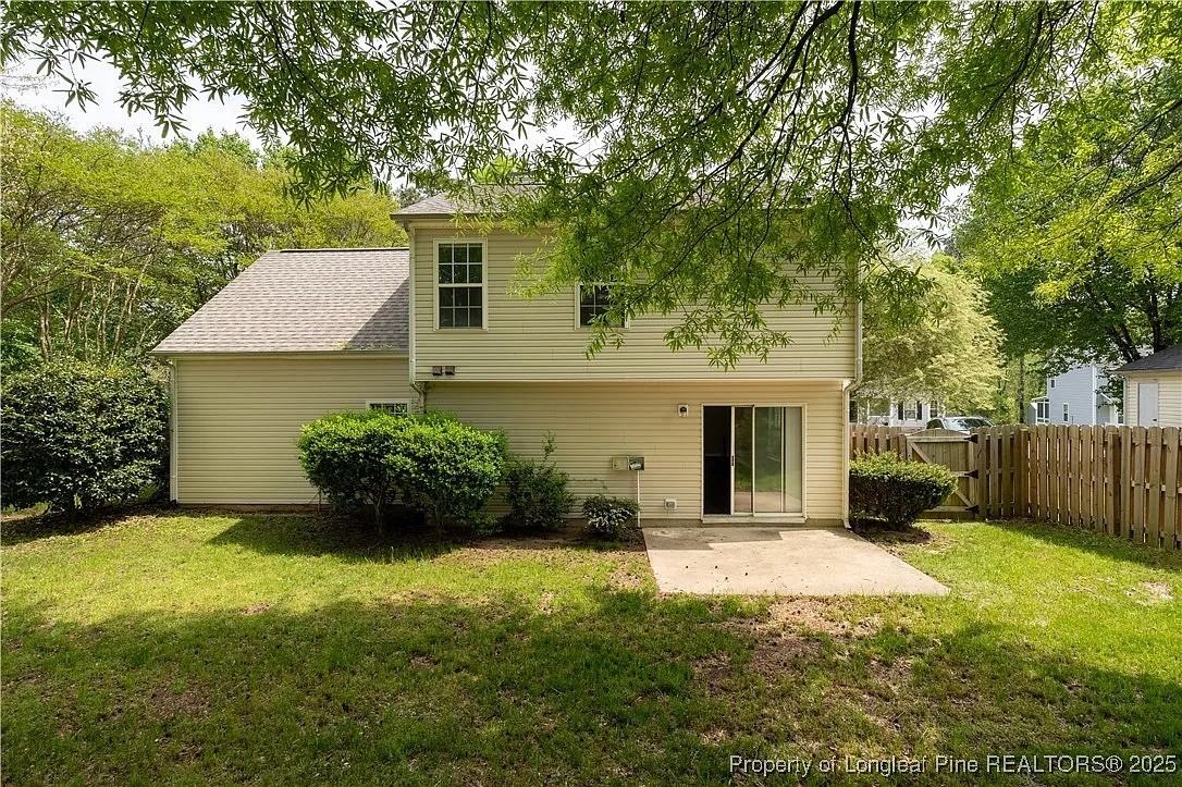 421 Feldspar Way - Photo 4 of 39