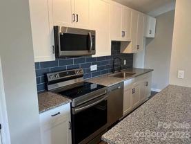 6116 Meadow Rose Ln - Photo 1 of 1