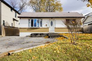 11 Bellefontaine St #MAIN - Photo 1 of 1
