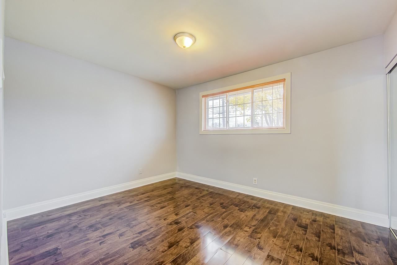 11 Bellefontaine St #MAIN - Photo 4 of 12