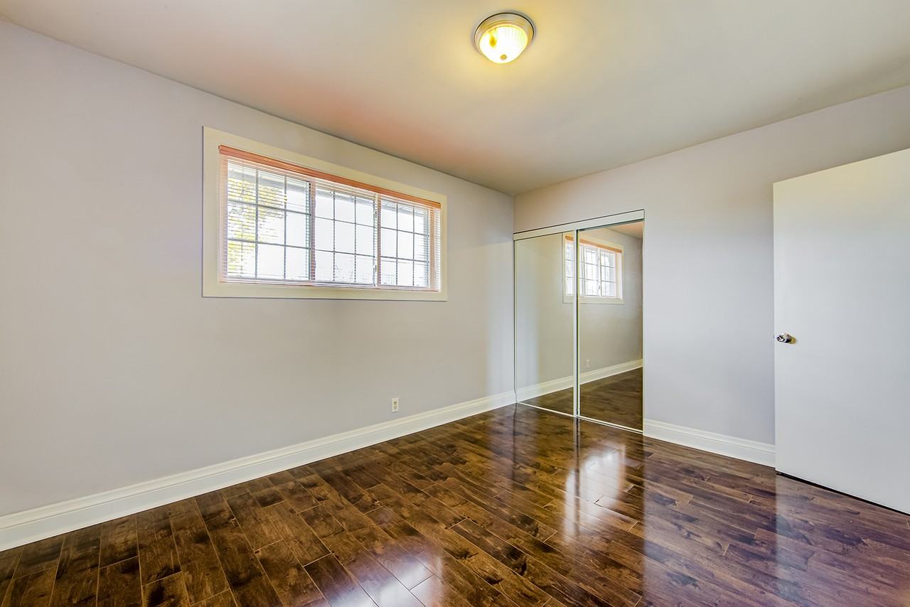 11 Bellefontaine St #MAIN - Photo 5 of 12