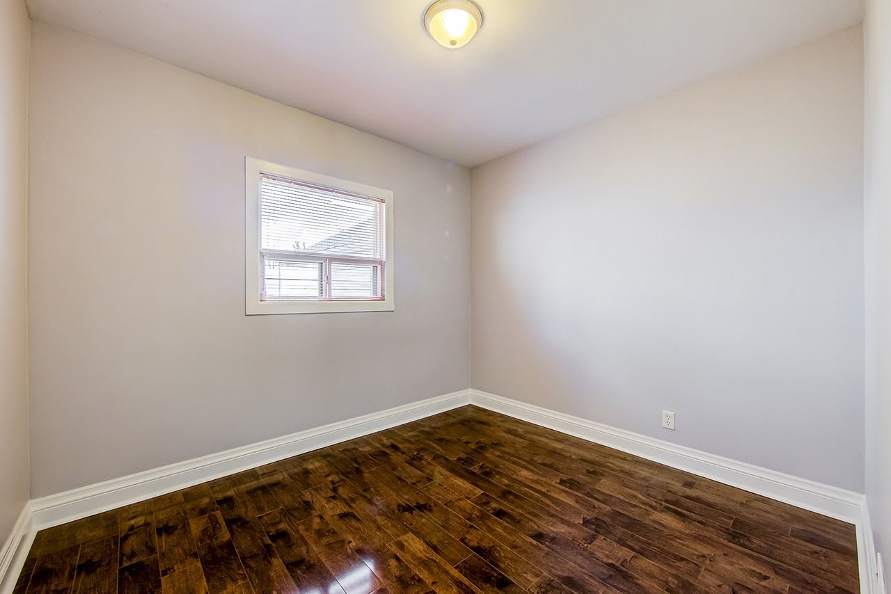 11 Bellefontaine St #MAIN - Photo 6 of 12