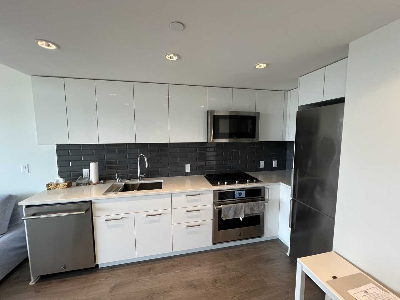 8533 River District Cross - Photo 3 of 10