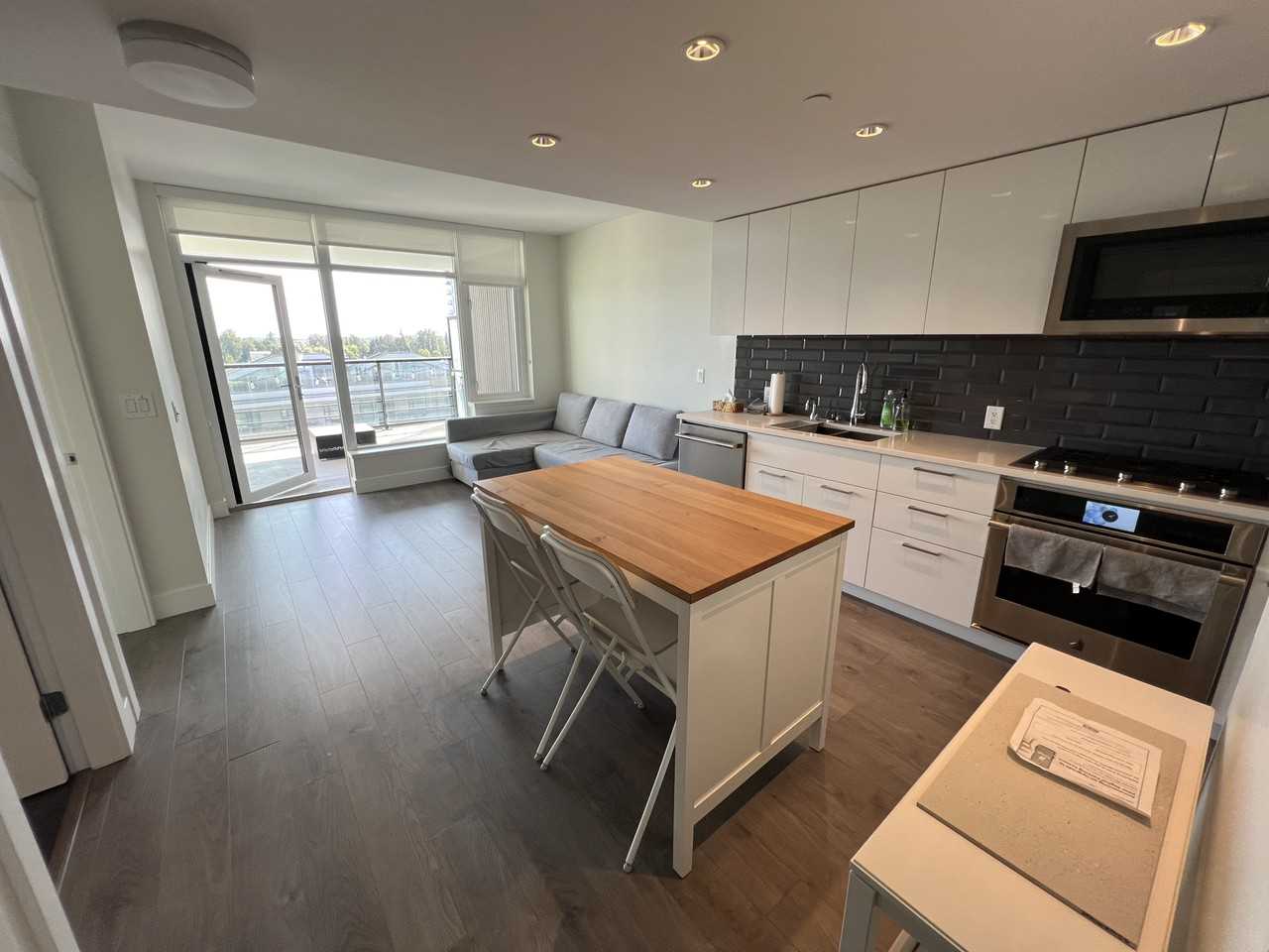 8533 River District Cross - Photo 2 of 10