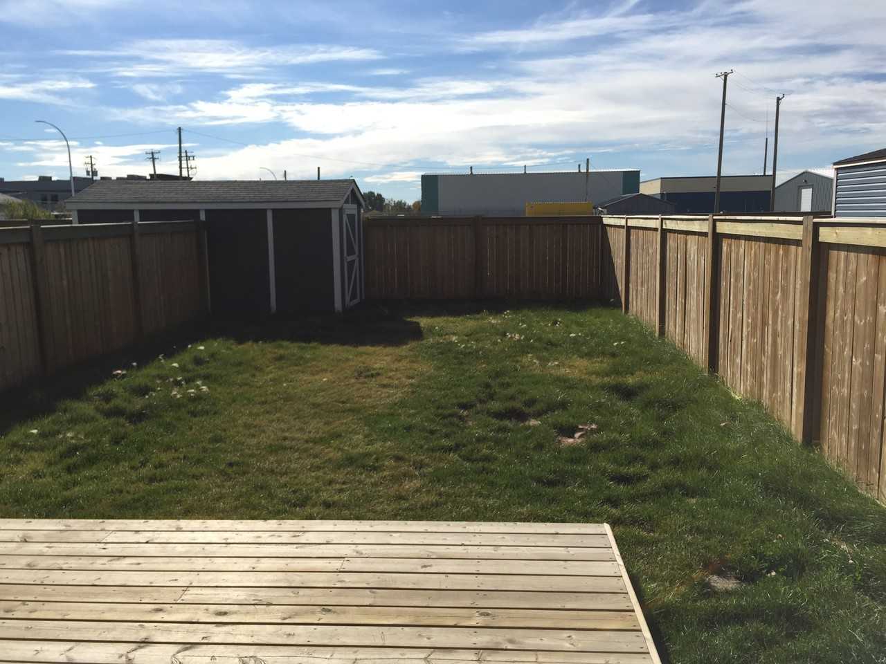 9209 102 Ave #1 - Photo 2 of 10