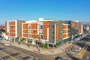 featured image of 9131 Darby Ave