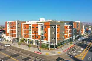 9131 Darby Avenue - Photo 1 of 1