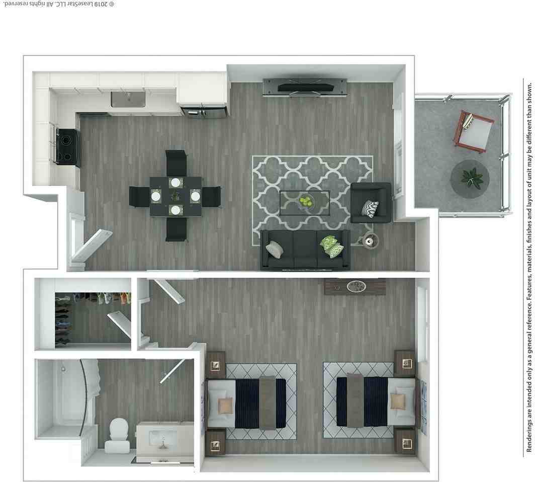 9131 Darby Avenue - Photo 2 of 6