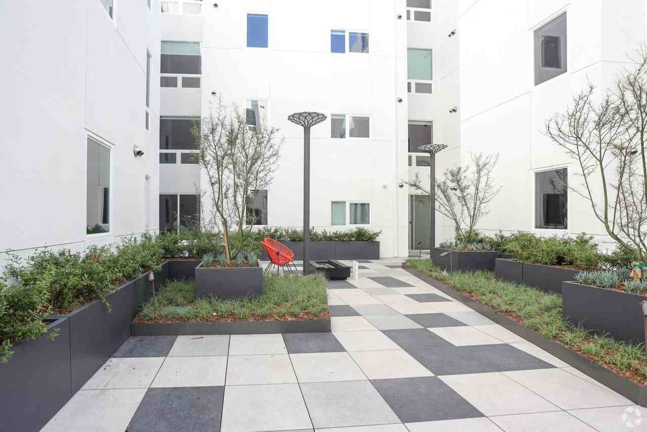 9131 Darby Avenue - Photo 6 of 6