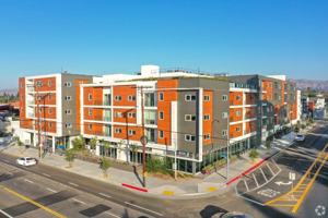 featured image of 9131 Darby Ave