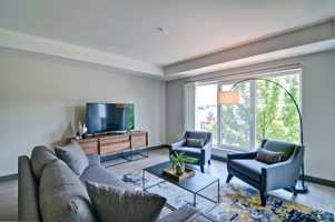 featured image of 20 Cherokee Boulevard