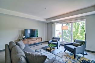 10 North Apartments - Photo 1 of 1