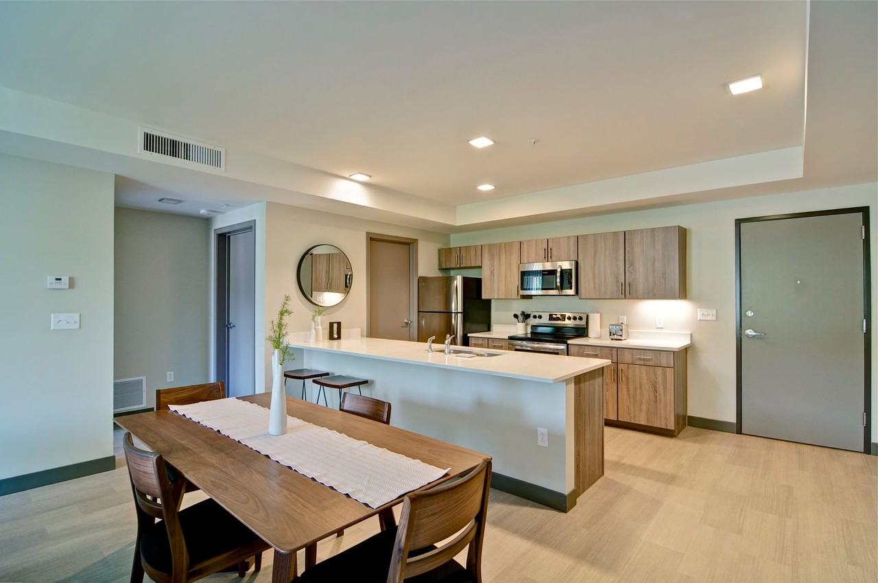 10 North Apartments - Photo 2 of 50