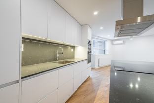 36 Castle Frank Road - Photo 1 of 1