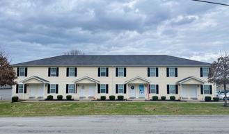 374 Upper Stone Ave - Photo 1 of 1
