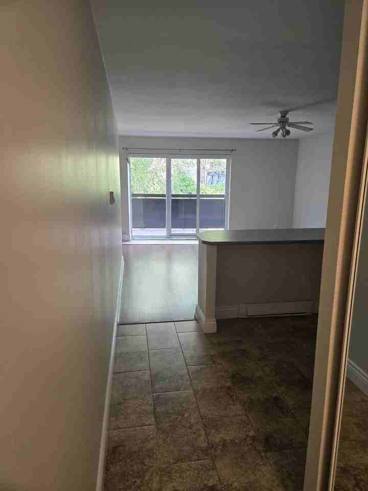 Soong Holdings - Photo 2 of 13