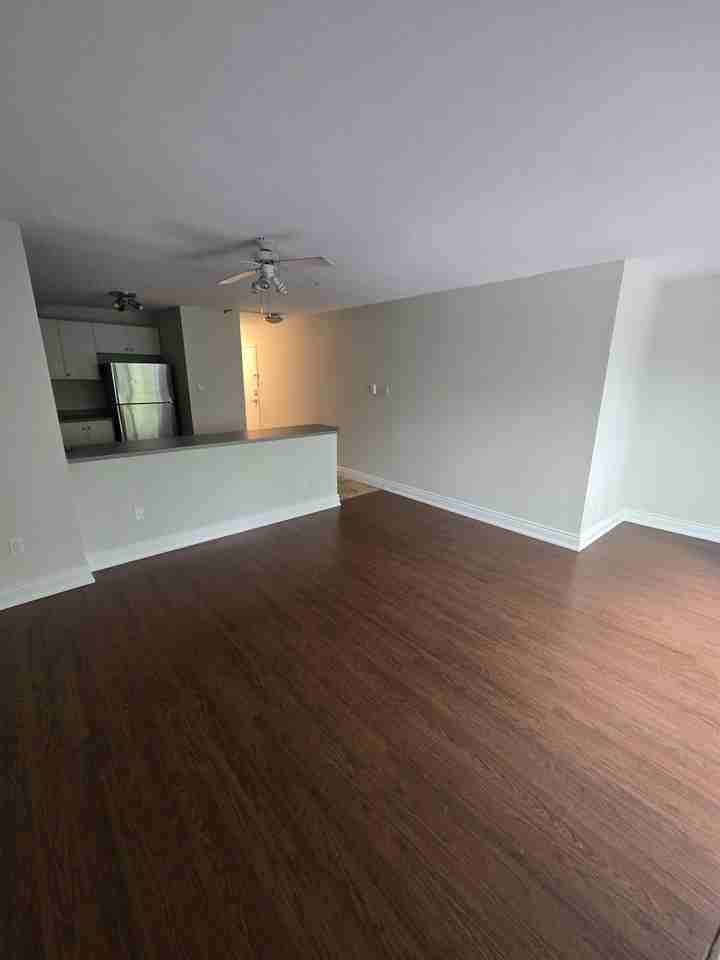 Soong Holdings - Photo 3 of 13