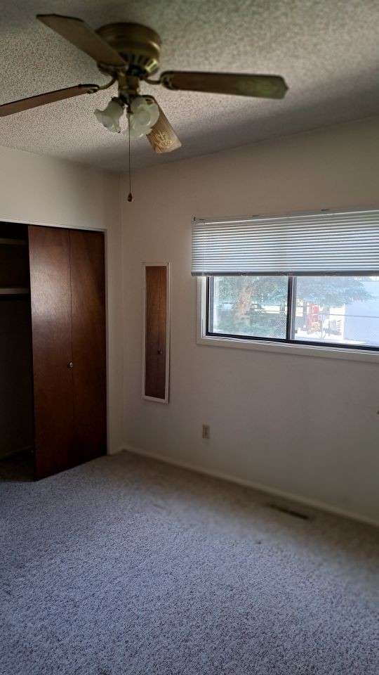 3302 Winchell Ln - Photo 7 of 10