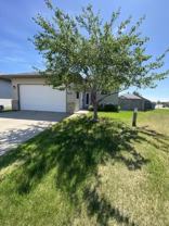 8805 124 Ave - Photo 1 of 1
