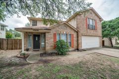 10626 Cat Mountain - Photo 1 of 1