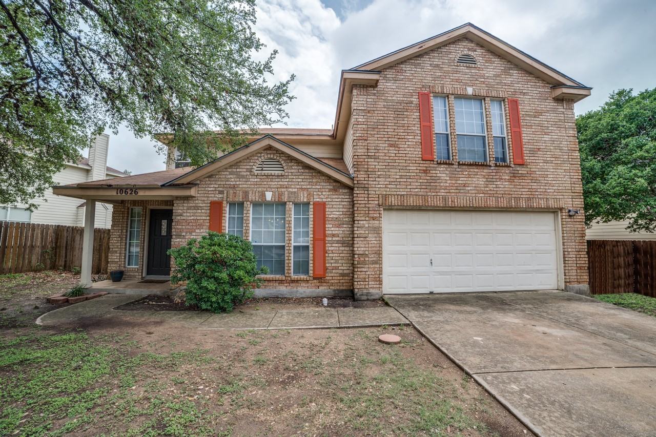 10626 Cat Mountain - Photo 5 of 25