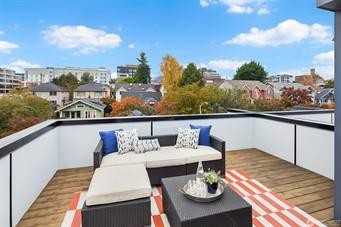 4540 40th Ave Sw - Photo 2 of 14