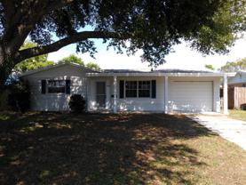 4350 Newbury Dr - Photo 1 of 1