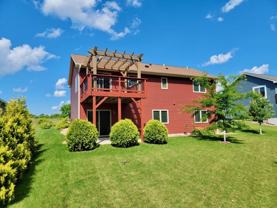 291 Prairie Road - Photo 1 of 1