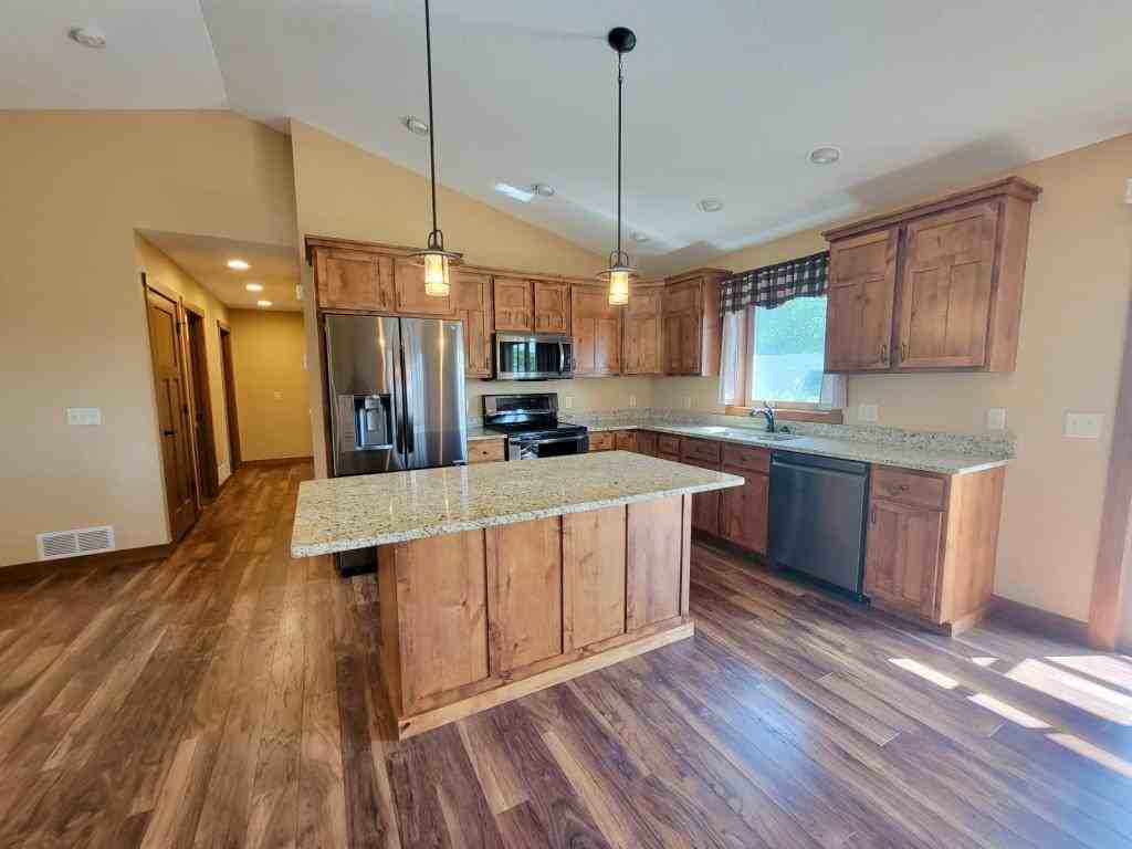 291 Prairie Road - Photo 2 of 17