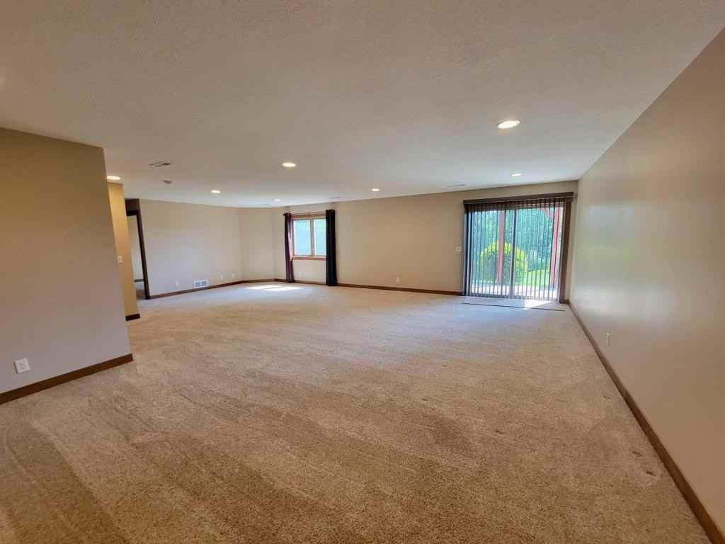 291 Prairie Road - Photo 3 of 17