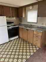 3489 W 100 S Lot 8 - Photo 1 of 1