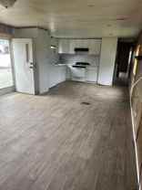 3489 W 100 S Lot 9 - Photo 1 of 1