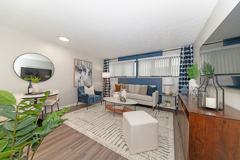 Vetra Lexington - Photo 1 of 1