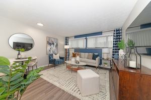 featured image of 4070 Victoria Way