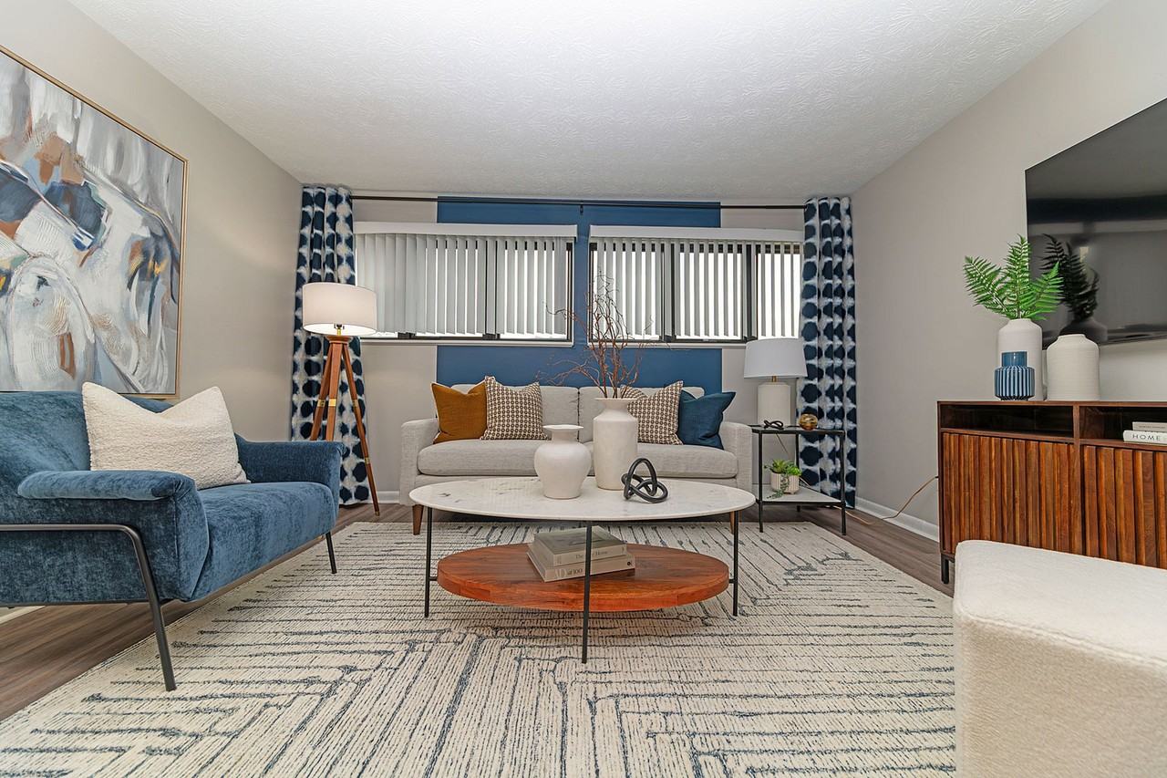 Vetra Lexington - Photo 5 of 24