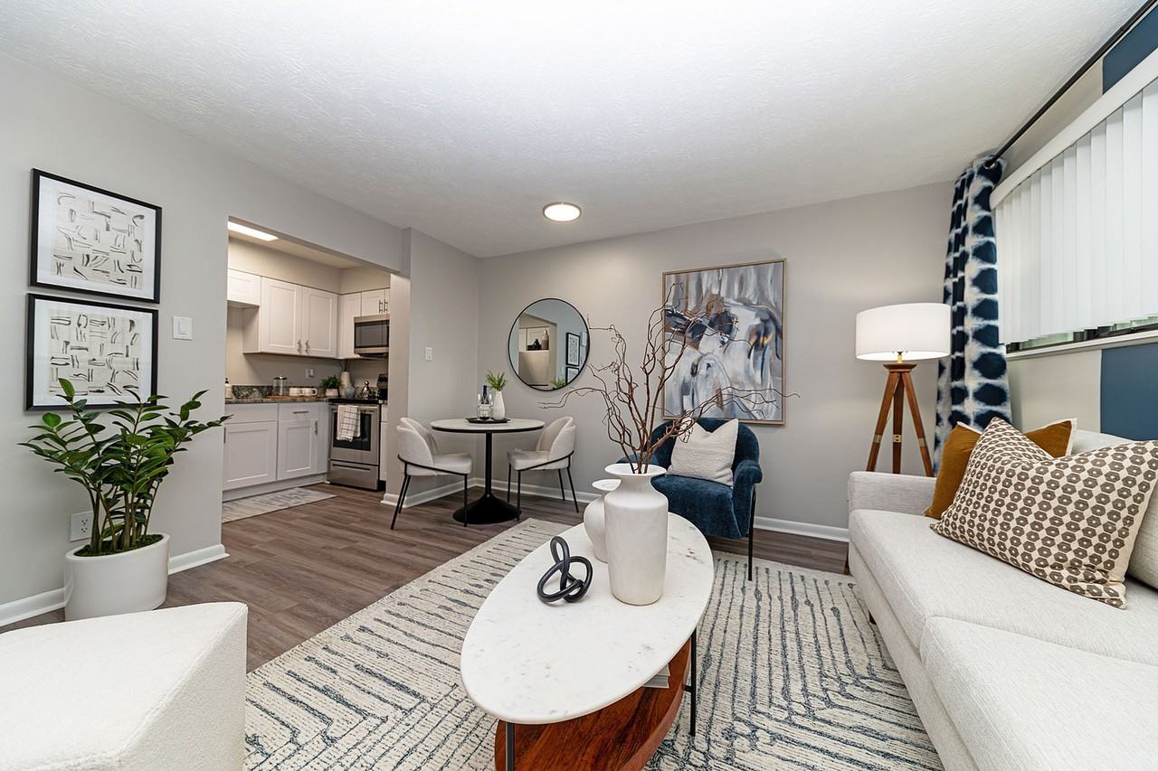 Vetra Lexington - Photo 7 of 24