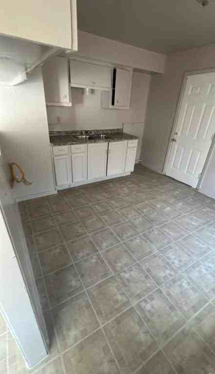 5519 Morwood St - Photo 2 of 12