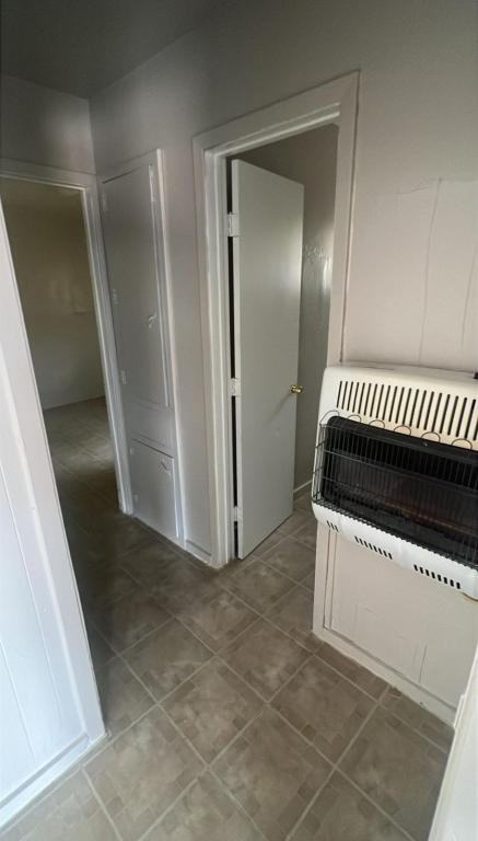 5519 Morwood St - Photo 3 of 12